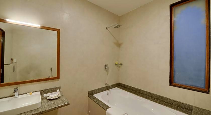 Justa Brij bhoomi Nathdwara