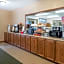 Super 8 by Wyndham Poplar Bluff Missouri