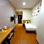 Qbic Hotel