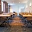 Best Western Hotel De La Bourse