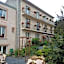 Logis Le Franco Belge