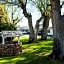 Silver Maple Inn