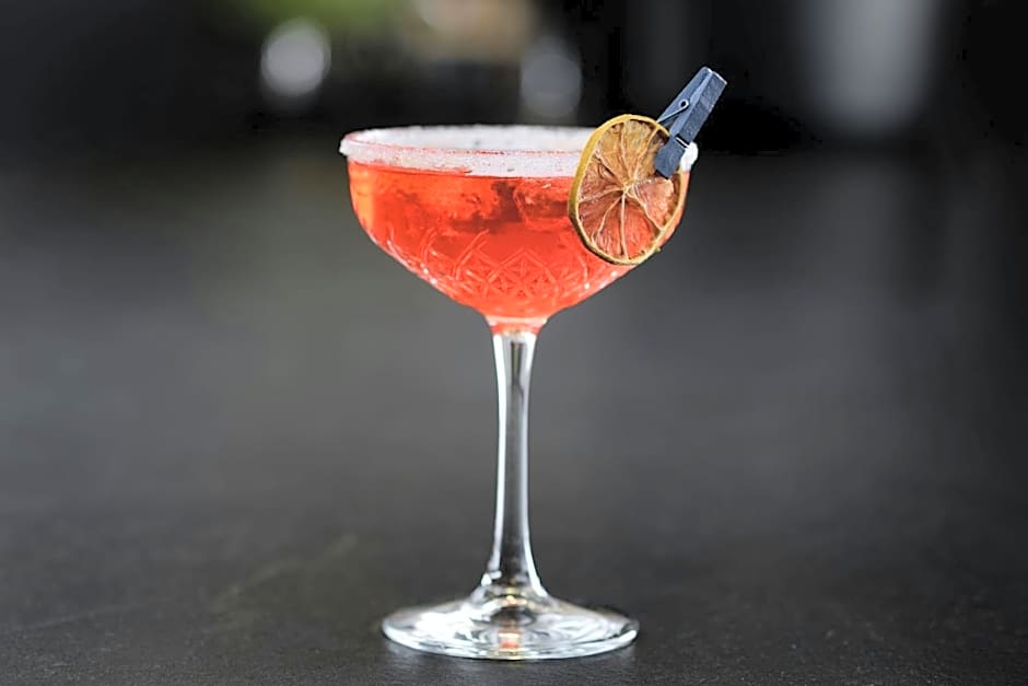 AC Hotel by Marriott Venezia