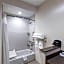 Fairfield Inn & Suites by Marriott Liberal