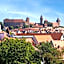 Brera Nürnberg