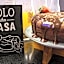 Hotel Euro Suite Sao Jose do Rio Preto by Nacional Inn