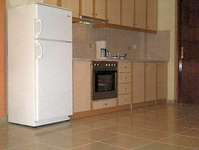 Apollon (ex. Albatros)