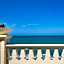 Hotel Marechiaro - Direttamente sul mare