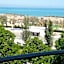 Hotel De La Plage
