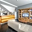 Hotel Rubicone