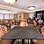 Hotel Lotus Merriam