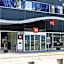 ibis Zurich City West
