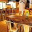 Grand Velas Riviera Maya - All Inclusive