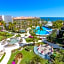 GR Solaris Lighthouse - All Inclusive