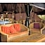 Migunga Tented Camp