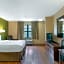Extended Stay America Suites - Atlanta - Perimeter - Crestline
