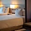 Hyatt Place Altoona/Des Moines