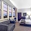 Mercure Maitland Monte Pio