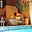 Riad Al Ksar & Spa