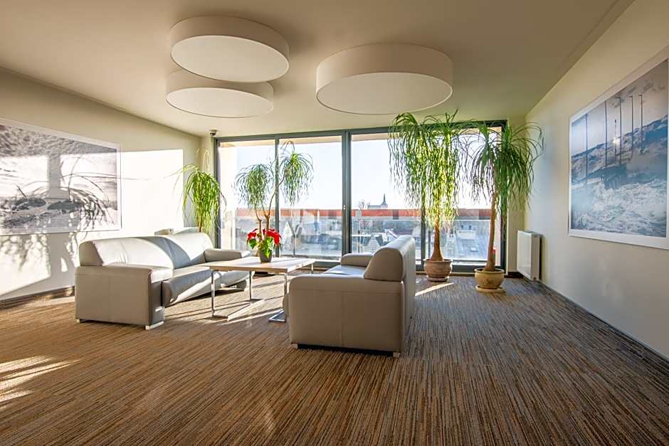 Centrum Zdrowia i Wypoczynku Ikar