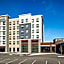Staybridge Suites Niagara-On-The-Lake By IHG
