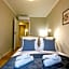 Tyzenhauz Suites Topolowa