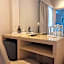Anemoni Piraeus Hotel