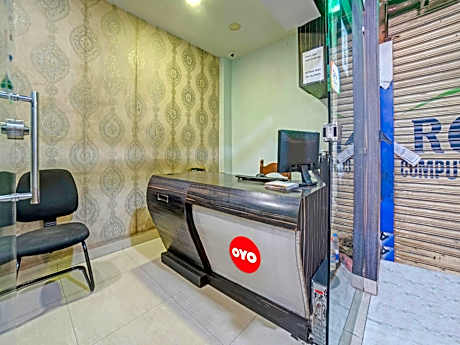 Flagship 81000 All Seasons Corporate