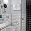 Comfort Hotel Karl Johan