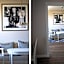 Best Western Gustaf Froding Hotel & Konferens