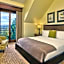 The Ritz-Carlton Lake Tahoe