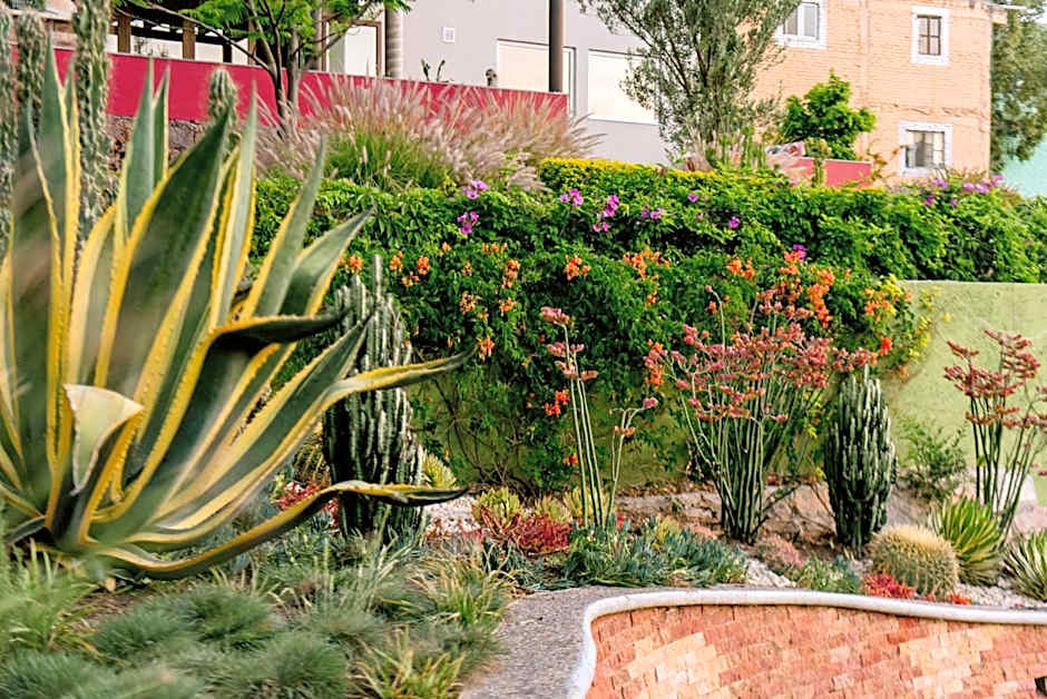 Terra Vista
