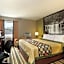 Super 8 by Wyndham Tuscola
