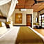 Villa Nagasutra by Nakula