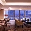 Guangzhou Marriott Hotel Tianhe