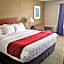 Comfort Inn Chilliwack