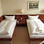 FF&E Hotel Dania