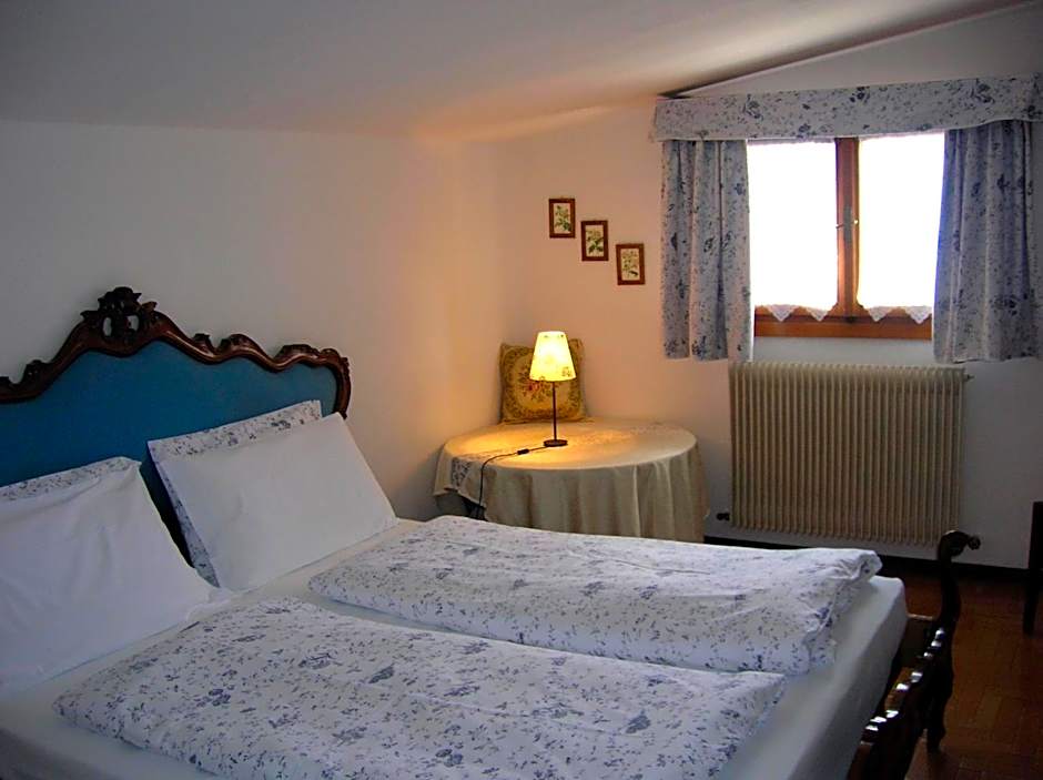 HG Hotel La Caminatha