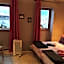 Hotel et Appart'Hotel Restaurant L'Adray