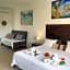 Hotel Casa Santiago Tulum