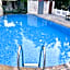 Hotel Burja