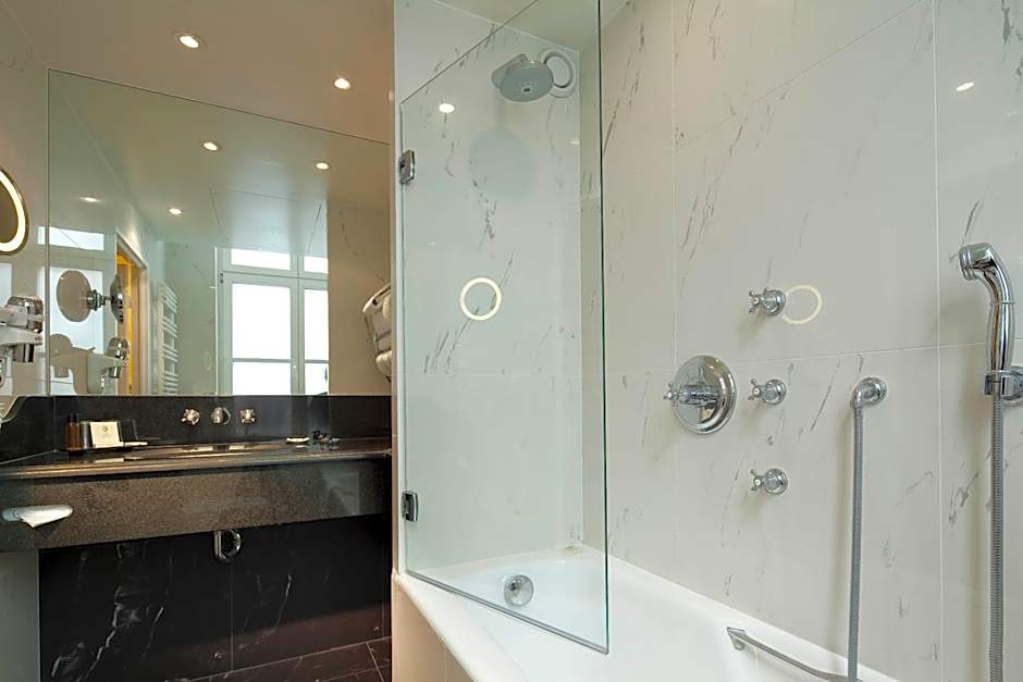 La Perle Saint-Germain des Pres