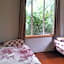 Sleek Hostel