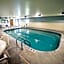 Quality Inn & Suites Watertown