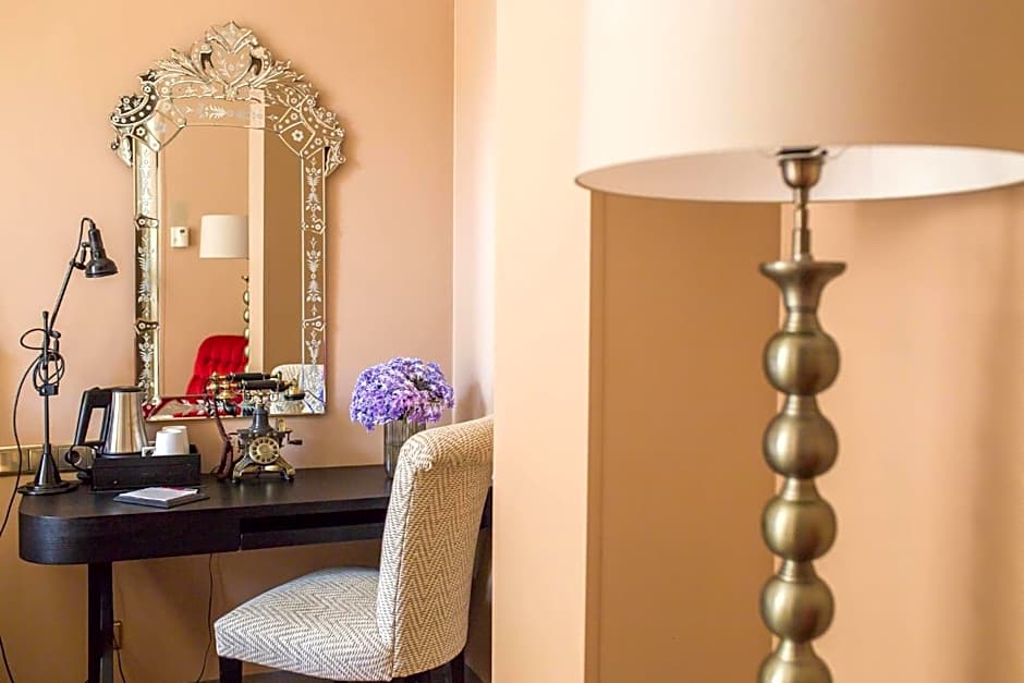 Hotel Telegraaf, Autograph Collection by Marriott