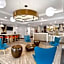 Best Western Premier Richmond City Gateway