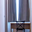 Queens Residenz