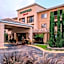 Courtyard by Marriott Orlando Lake Mary/North
