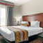 Best Western Executive Inn & Suites