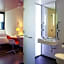 citizenM London Shoreditch